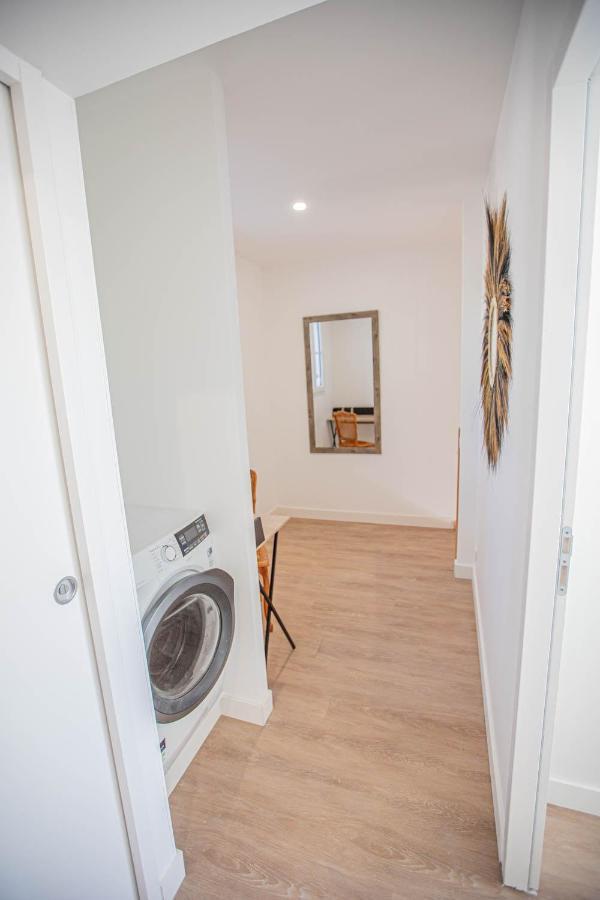 Ferienhaus Le Commodore Maison Avec Piscine/parking/wifi/plages 5kms *